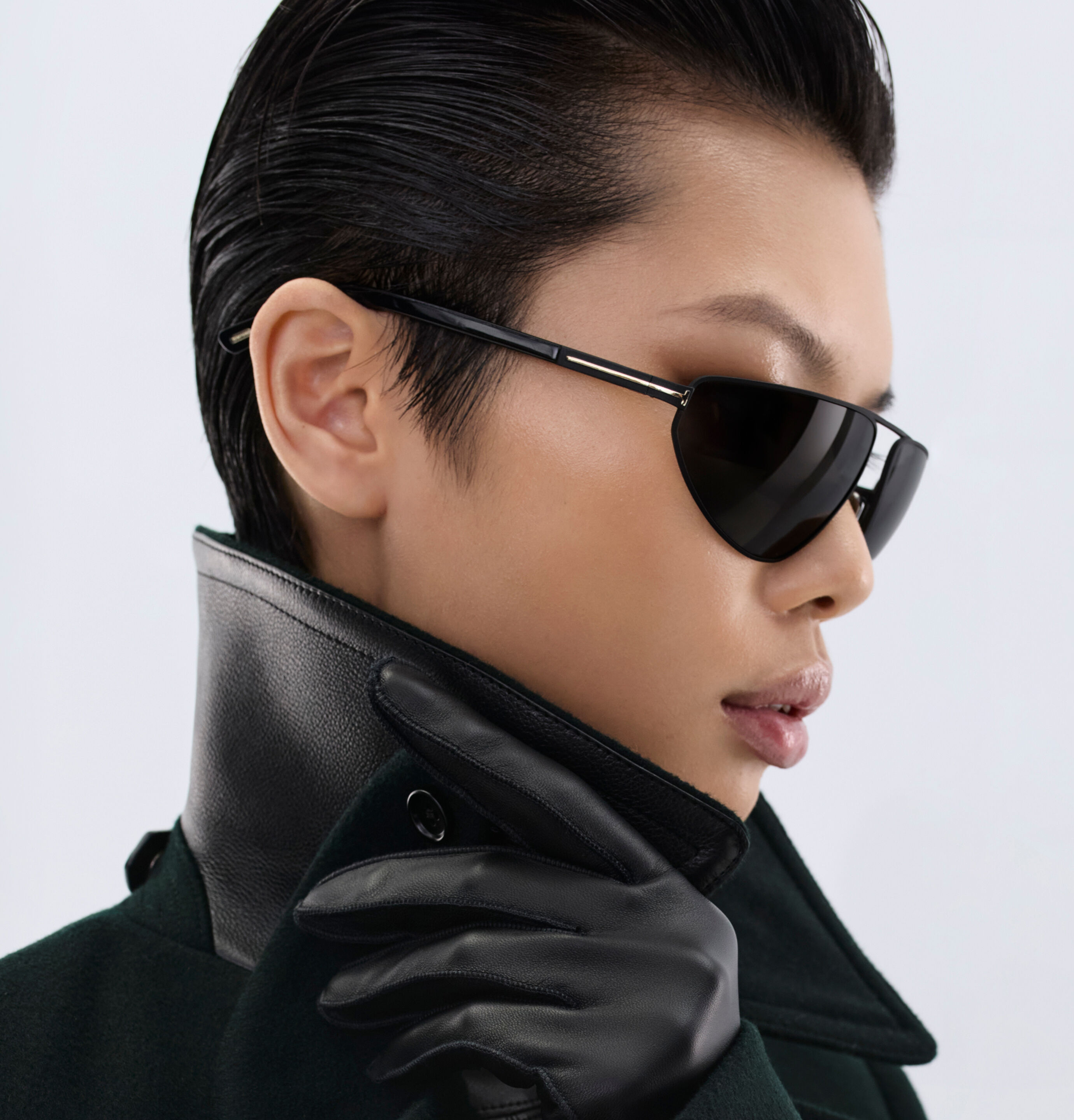 TOM FORD 002 BOOK | TOM FORD Fashion Italia